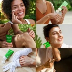 Weleda Skin Food 75ml 26 Weleda Skin Food 75ml -Lichaamsverzorging Winkel 1200x1200 2512