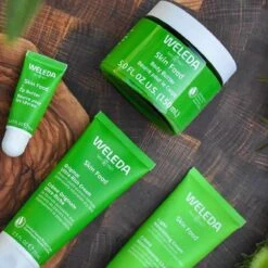 Weleda Skin Food 75ml 32 Weleda Skin Food 75ml -Lichaamsverzorging Winkel 1200x1200 2513