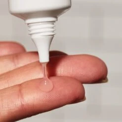 CeraVe Acne Control Gel - 40ml - Voor Onzuivere Huid Met Neiging Tot Acne 15 CeraVe Acne Control Gel - 40ml - Voor Onzuivere Huid Met Neiging Tot Acne -Lichaamsverzorging Winkel 1200x1200 2516