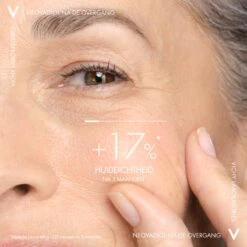 Vichy Neovadiol Dag En Nachtcrème - Bundel 2x 50ml 22 Vichy Neovadiol Dag En Nachtcrème - Bundel 2x 50ml -Lichaamsverzorging Winkel 1200x1200 2519