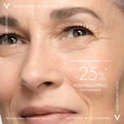 Vichy Neovadiol Dag En Nachtcrème - Bundel 2x 50ml 31 Vichy Neovadiol Dag En Nachtcrème - Bundel 2x 50ml -Lichaamsverzorging Winkel 1200x1200 2522