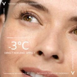 Vichy Neovadiol Dag En Nachtcrème - Bundel 2x 50ml 35 Vichy Neovadiol Dag En Nachtcrème - Bundel 2x 50ml -Lichaamsverzorging Winkel 1200x1200 2524