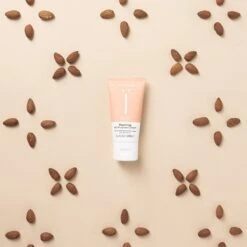 Naïf Herstellende Alles-in-één Crème - Huidverzorging - 2 X 50ml - Met Natuurlijke Ingrediënten 7 Naïf Herstellende Alles-in-één Crème - Huidverzorging - 2 X 50ml - Met Natuurlijke Ingrediënten -Lichaamsverzorging Winkel 1200x1200 2537