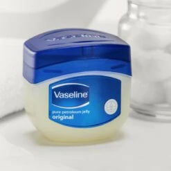 Vaseline® Vaseline Original Petroleum 250 Ml 25 Vaseline® Vaseline Original Petroleum 250 Ml -Lichaamsverzorging Winkel 1200x1200 2553