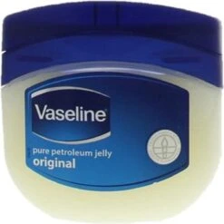 Vaseline® Vaseline Original Petroleum 250 Ml 32 Vaseline® Vaseline Original Petroleum 250 Ml -Lichaamsverzorging Winkel 1200x1200 2554