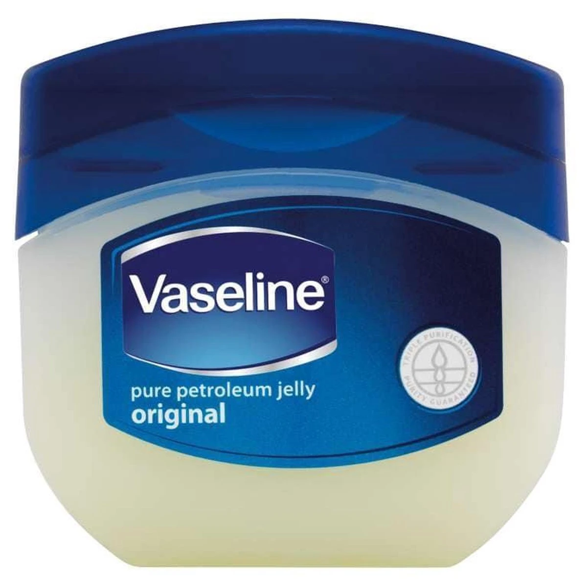 Vaseline® Vaseline Original Petroleum 250 Ml 15 Vaseline® Vaseline Original Petroleum 250 Ml - Afbeelding 13