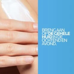 La Roche-Posay Lipikar Balsem AP+m Bodymelk - Droge Huid - 400 Ml -Lichaamsverzorging Winkel 1200x1200 2560