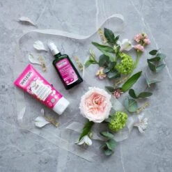 Weleda Wilde Rozen Harmoniserende Body Olie -Lichaamsverzorging Winkel 1200x1200 2572