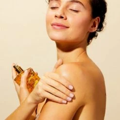 Nuxe Huile Prodigieuse Dry Oil Droogolie Voor Huid En Haar - Huidolie - 100 Ml 10 Nuxe Huile Prodigieuse Dry Oil Droogolie Voor Huid En Haar - Huidolie - 100 Ml -Lichaamsverzorging Winkel 1200x1200 2590