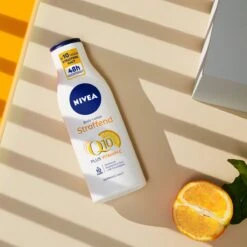 NIVEA Q10plus Verstevigende Bodylotion - 400 Ml -Lichaamsverzorging Winkel 1200x1200 2592