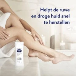 Vaseline® Vaseline Bodylotion Advanced Repair - 400 Ml -Lichaamsverzorging Winkel 1200x1200 2594