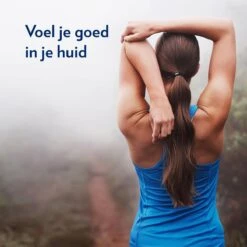 Vaseline® Vaseline Cocoa Radiant Intensive Care Bodylotion - 200 Ml -Lichaamsverzorging Winkel 1200x1200 2598