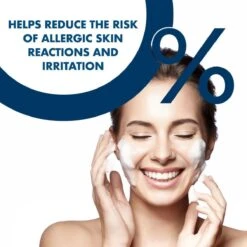 Neutral 0% Bodylotion Parfumvrij - 6 X 250 Ml -Lichaamsverzorging Winkel 1200x1200 2599