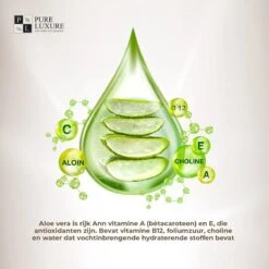 PureLuxure Voetmasker - Voetverzorging - Eeltsokken - Eelt Verwijderaar - Voetenmasker - Peel Off Masker - 1 Paar (2 Stuks) 19 PureLuxure Voetmasker - Voetverzorging - Eeltsokken - Eelt Verwijderaar - Voetenmasker - Peel Off Masker - 1 Paar (2 Stuks) -Lichaamsverzorging Winkel 1200x1200 261