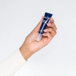 Herome Nagelriemcreme - Cuticle Cream - Herstelt Droge En Ingescheurde Nagelriemen. Ontstekingsremmend. - 13.5ml. 23 Herome Nagelriemcreme - Cuticle Cream - Herstelt Droge En Ingescheurde Nagelriemen. Ontstekingsremmend. - 13.5ml. -Lichaamsverzorging Winkel 1200x1200 265