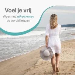 Be Lavish Elektrische Eeltverwijderaar Met Stofzuigsysteem - Voetvijl - Eeltvijl - IPX7 Waterdicht - USB Oplaadbaar - Inc. 3 Opzetstukken & Borstel 19 Be Lavish Elektrische Eeltverwijderaar Met Stofzuigsysteem - Voetvijl - Eeltvijl - IPX7 Waterdicht - USB Oplaadbaar - Inc. 3 Opzetstukken & Borstel -Lichaamsverzorging Winkel 1200x1200 271