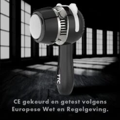 TTC - Elektrische Eeltverwijderaar - Stofzuigfunctie - 3 Snelheden - Inclusief 3 Vijlschijven & Borstel USB-Oplaadbaar -- Voetverzorging - Voetvijl Elektrisch - Pedicureset Elektrisch Voeten -Moederdag 17 TTC - Elektrische Eeltverwijderaar - Stofzuigfunctie - 3 Snelheden - Inclusief 3 Vijlschijven & Borstel USB-Oplaadbaar -- Voetverzorging - Voetvijl Elektrisch - Pedicureset Elektrisch Voeten -Moederdag -Lichaamsverzorging Winkel 1200x1200 282