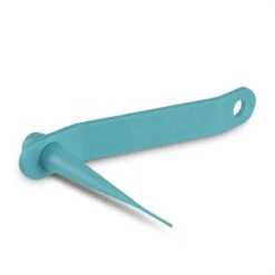 Johannes & Co Steelwratjes Verwijderen Kit - Wrattenverwijderaar – 2x Kegels -Lichaamsverzorging Winkel 1200x1200 3