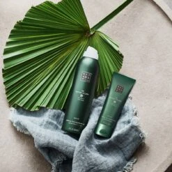 RITUALS The Ritual Of Jing Hand Lotion - 70 Ml -Lichaamsverzorging Winkel 1200x1200 303