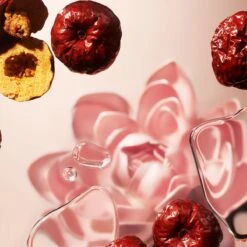 RITUALS The Ritual Of Jing Recovery Hand Balm - 70 Ml -Lichaamsverzorging Winkel 1200x1200 305