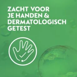 Dettol - Automatische Zeepdispenser No Touch & 3x250ml Handzeep No Touch Navulling - Aloe Vera, Sheabutter En Blue Lotus -Lichaamsverzorging Winkel 1200x1200 316