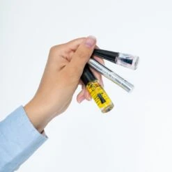 Herome 3 In 1 Manicure Nagelverzorging Set – Beschadigde Nagels – Nagelriemolie, Nagelriemcrème En Nagelverharder 20 Herome 3 In 1 Manicure Nagelverzorging Set – Beschadigde Nagels – Nagelriemolie, Nagelriemcrème En Nagelverharder -Lichaamsverzorging Winkel 1200x1200 321