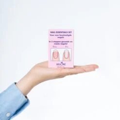 Herome 3 In 1 Manicure Nagelverzorging Set – Beschadigde Nagels – Nagelriemolie, Nagelriemcrème En Nagelverharder 21 Herome 3 In 1 Manicure Nagelverzorging Set – Beschadigde Nagels – Nagelriemolie, Nagelriemcrème En Nagelverharder -Lichaamsverzorging Winkel 1200x1200 322