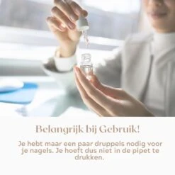 Tarz Cosmetics- Cuticle Elixer- 10ml- Huisgemaakt- Nagelriemolie- Nagelverzorging- Nagelolie-Nagelriem Olie- Natuurlijke Olië 12 Tarz Cosmetics- Cuticle Elixer- 10ml- Huisgemaakt- Nagelriemolie- Nagelverzorging- Nagelolie-Nagelriem Olie- Natuurlijke Olië -Lichaamsverzorging Winkel 1200x1200 323