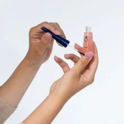 Herome Bye Bite - Anti-Nagelbijt Nagelbijt Nagellak - Stop Duimzuigen En Nagelbijten Nagelriembijten - Voor Volwassenen (Unisex) En Kinderen. - 10ml. 13 Herome Bye Bite - Anti-Nagelbijt Nagelbijt Nagellak - Stop Duimzuigen En Nagelbijten Nagelriembijten - Voor Volwassenen (Unisex) En Kinderen. - 10ml. -Lichaamsverzorging Winkel 1200x1200 328