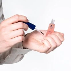 Herome Bye Bite - Anti-Nagelbijt Nagelbijt Nagellak - Stop Duimzuigen En Nagelbijten Nagelriembijten - Voor Volwassenen (Unisex) En Kinderen. - 10ml. 16 Herome Bye Bite - Anti-Nagelbijt Nagelbijt Nagellak - Stop Duimzuigen En Nagelbijten Nagelriembijten - Voor Volwassenen (Unisex) En Kinderen. - 10ml. -Lichaamsverzorging Winkel 1200x1200 329