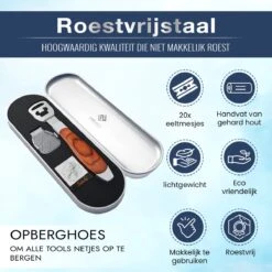 Pedicureset Professioneel - Pedicure Eeltmesjes - Eelt Verwijderaar Pedicure Set - Eeltverwijderaar Voetvijl - Eeltschraper - Eeltschaaf - Eeltrasp 23 Pedicureset Professioneel - Pedicure Eeltmesjes - Eelt Verwijderaar Pedicure Set - Eeltverwijderaar Voetvijl - Eeltschraper - Eeltschaaf - Eeltrasp -Lichaamsverzorging Winkel 1200x1200 33