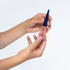 Herome Bye Bite - Anti-Nagelbijt Nagelbijt Nagellak - Stop Duimzuigen En Nagelbijten Nagelriembijten - Voor Volwassenen (Unisex) En Kinderen. - 10ml. 18 Herome Bye Bite - Anti-Nagelbijt Nagelbijt Nagellak - Stop Duimzuigen En Nagelbijten Nagelriembijten - Voor Volwassenen (Unisex) En Kinderen. - 10ml. -Lichaamsverzorging Winkel 1200x1200 330