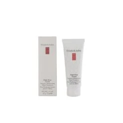 Elizabeth Arden Eight Hour Cream Moisturizing Handcrème - 75 Ml -Lichaamsverzorging Winkel 1200x1200 350