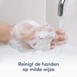 Dove Deeply Nourishing Verzorgende Handzeep - 6 X 250 Ml - Voordeelverpakking 11 Dove Deeply Nourishing Verzorgende Handzeep - 6 X 250 Ml - Voordeelverpakking -Lichaamsverzorging Winkel 1200x1200 352