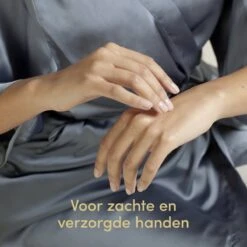 Dove Deeply Nourishing Verzorgende Handzeep - 6 X 250 Ml - Voordeelverpakking 12 Dove Deeply Nourishing Verzorgende Handzeep - 6 X 250 Ml - Voordeelverpakking -Lichaamsverzorging Winkel 1200x1200 353