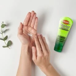 O'Keeffe's - Working Hands - Tube 85ml 10 O'Keeffe's - Working Hands - Tube 85ml -Lichaamsverzorging Winkel 1200x1200 360