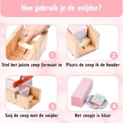 Zeep Maken Pakket Gietzeep Zelf Zeepjes Zeepmal Zeepvorm Siliconen DIY Dagdeals - Zeep Mal En Tools Voor Volwassenen 13 Zeep Maken Pakket Gietzeep Zelf Zeepjes Zeepmal Zeepvorm Siliconen DIY Dagdeals - Zeep Mal En Tools Voor Volwassenen -Lichaamsverzorging Winkel 1200x1200 37