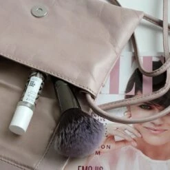 Australian Bodycare Spot Stick 9 Ml - Roll-on Stick Met Tea Tree Olie Tegen Mee-eters, Puistjes En Pukkels - Eerste Hulp Bij Opkomende Puistjes -Lichaamsverzorging Winkel 1200x1200 375