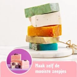 Zeep Maken Pakket Gietzeep Zelf Zeepjes Zeepmal Zeepvorm Siliconen DIY Dagdeals - Zeep Mal En Tools Voor Volwassenen 14 Zeep Maken Pakket Gietzeep Zelf Zeepjes Zeepmal Zeepvorm Siliconen DIY Dagdeals - Zeep Mal En Tools Voor Volwassenen -Lichaamsverzorging Winkel 1200x1200 38