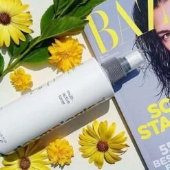 Dermalogica Multi Active Toner - 250ml 20 Dermalogica Multi Active Toner - 250ml -Lichaamsverzorging Winkel 1200x1200 383