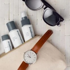 Dermalogica Multi Active Toner - 250ml 22 Dermalogica Multi Active Toner - 250ml -Lichaamsverzorging Winkel 1200x1200 384