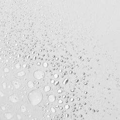 Dermalogica Multi Active Toner - 250ml 31 Dermalogica Multi Active Toner - 250ml -Lichaamsverzorging Winkel 1200x1200 386