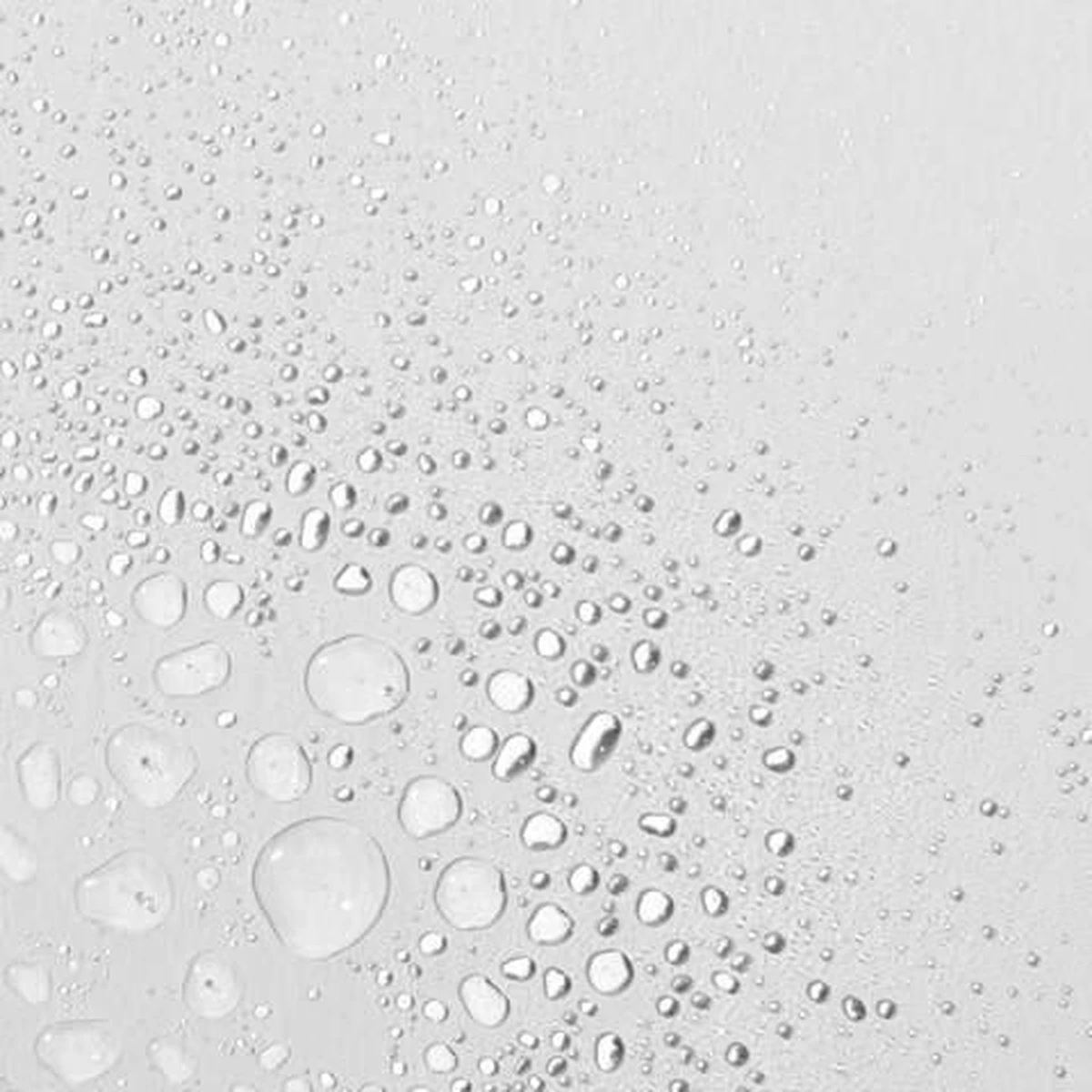 Dermalogica Multi Active Toner - 250ml 16 Dermalogica Multi Active Toner - 250ml - Afbeelding 14