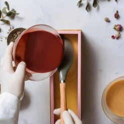 Zeep Maken Pakket Gietzeep Zelf Zeepjes Zeepmal Zeepvorm Siliconen DIY Dagdeals - Zeep Mal En Tools Voor Volwassenen 15 Zeep Maken Pakket Gietzeep Zelf Zeepjes Zeepmal Zeepvorm Siliconen DIY Dagdeals - Zeep Mal En Tools Voor Volwassenen -Lichaamsverzorging Winkel 1200x1200 39