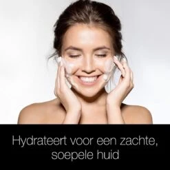 Neutrogena Hydro Boost Aqua Reinigingsgel 200 Ml -Lichaamsverzorging Winkel 1200x1200 390