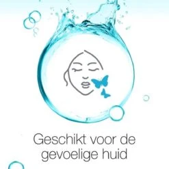 Neutrogena Hydro Boost Aqua Reinigingsgel 200 Ml -Lichaamsverzorging Winkel 1200x1200 391