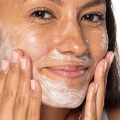 Neutrogena Hydro Boost Aqua Reinigingsgel 200 Ml -Lichaamsverzorging Winkel 1200x1200 392