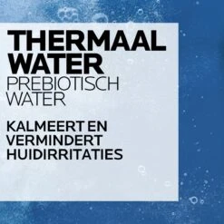 La Roche-Posay Effaclar Zuiverende Gel - 200ml - Onzuivere Huid 21 La Roche-Posay Effaclar Zuiverende Gel - 200ml - Onzuivere Huid -Lichaamsverzorging Winkel 1200x1200 415