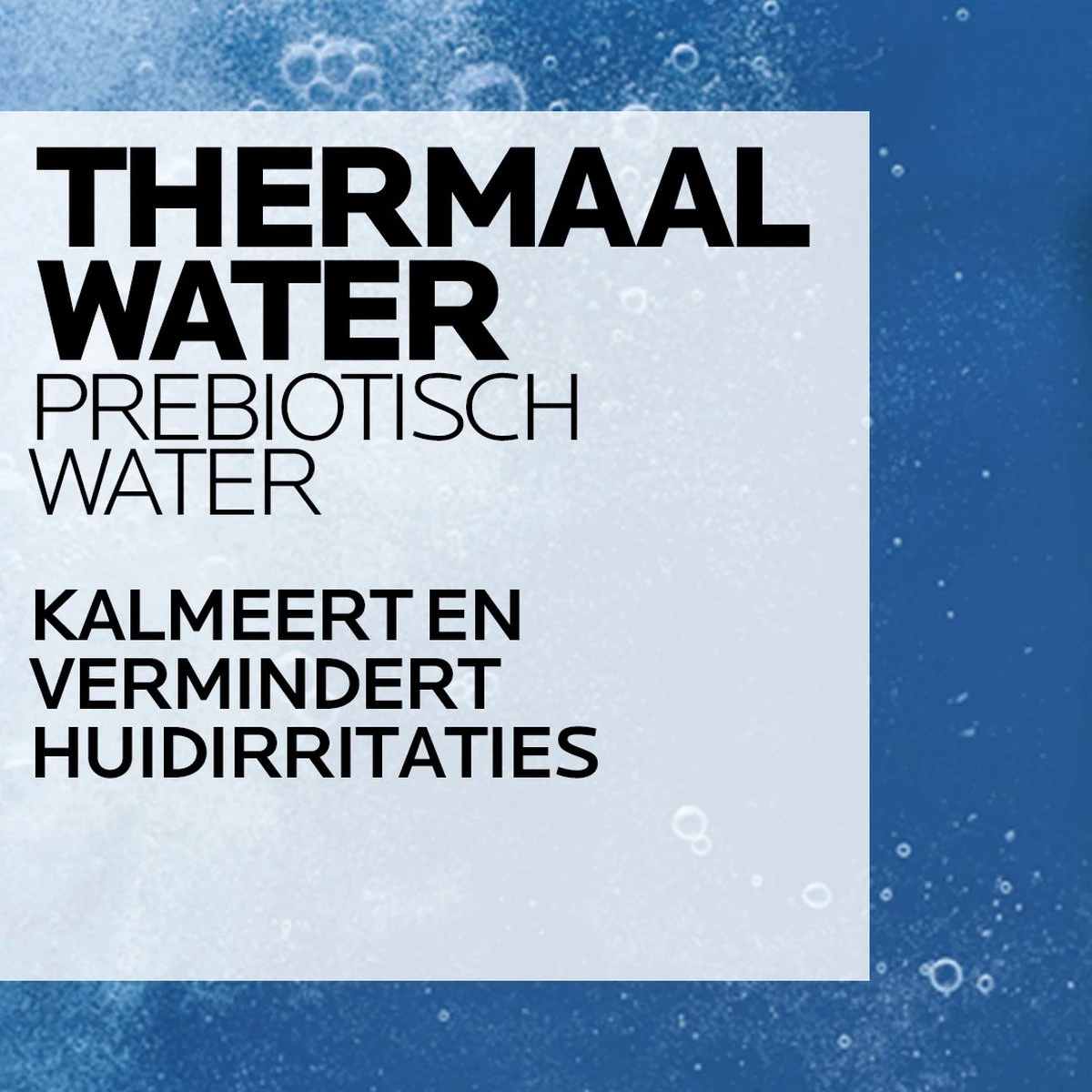 La Roche-Posay Effaclar Zuiverende Gel - 200ml - Onzuivere Huid 12 La Roche-Posay Effaclar Zuiverende Gel - 200ml - Onzuivere Huid - Afbeelding 10