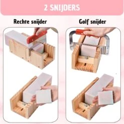 Zeep Maken Pakket Gietzeep Zelf Zeepjes Zeepmal Zeepvorm Siliconen DIY Dagdeals - Zeep Mal En Tools Voor Volwassenen 18 Zeep Maken Pakket Gietzeep Zelf Zeepjes Zeepmal Zeepvorm Siliconen DIY Dagdeals - Zeep Mal En Tools Voor Volwassenen -Lichaamsverzorging Winkel 1200x1200 42